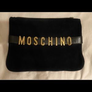 Moschino bag